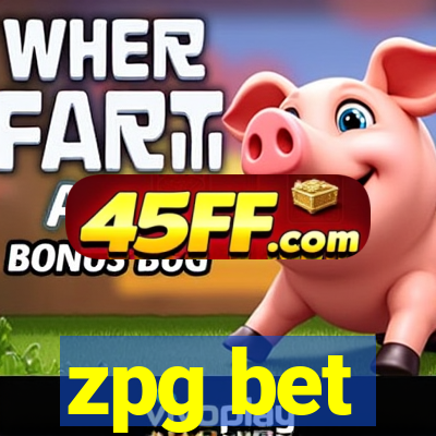 zpg bet
